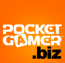 Pocket Gamer
