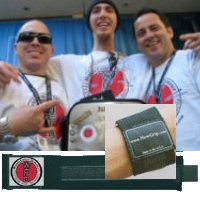 WFD Licensed Apparel